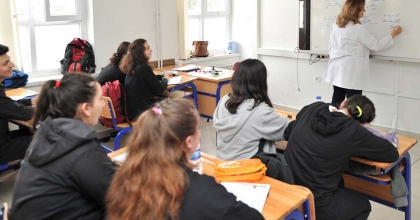 EĞİTİM YARDIMINDA SON GÜN 15 EYLÜL