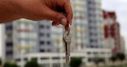 EİDS SİSTEMİ RESMEN BAŞLADI