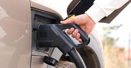 ELEKTRİKLİ ARAÇ ŞARJ SOKET SAYISI YÜZDE 6,7 ARTTI