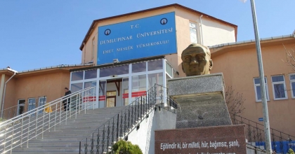 EMET MYO'DA 2024-YKS EK YERLEŞTİRME TERCİHLERİ BAŞLADI