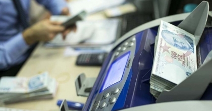 ENGELLİ VE ESKİ HÜKÜMLÜLERE HİBE DESTEĞİ