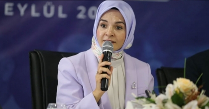 EVLİLİK KREDİSİNİN KAPSAMI GENİŞLETİLECEK