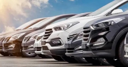 FİYATI EN HIZLI DÜŞEN VE EN ÇABUK SATILAN MODELLER