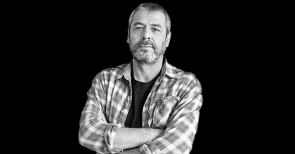 GAZETECİ YAŞAR TOK HAYATINI KAYBETTİ