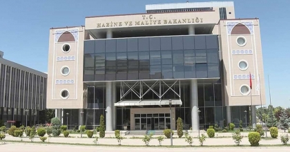 GENÇ GİRİŞİMCİLERİN KAZANÇ İSTİSNASI 230 BİN LİRAYA YÜKSELTİLDİ