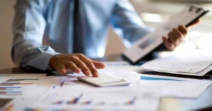 GİRİŞİM SERMAYESİ YATIRIM FONLARI'NDA DEĞİŞİKLİK