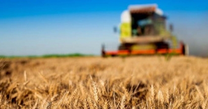 GÜBRE DESTEĞİ İÇİN MÜRACAATLAR BAŞLADI