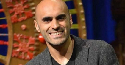 GÜLDÜR GÜLDÜR PROGRAMINA VEDA ETTİ