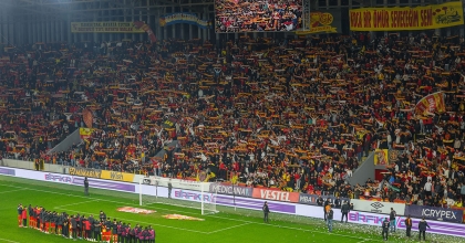 GÖZTEPE'NİN KONUĞU KAYSERİSPOR
