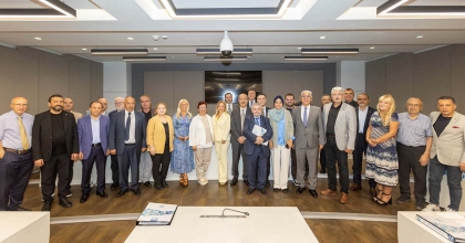 HABER SİTELERİNDE ZİYARETÇİ TRAFİK ŞARTLARI DEĞİŞİYOR