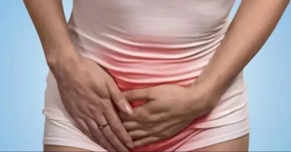 HER 10 KADINDAN 1’İNDE GÖRÜLÜYOR