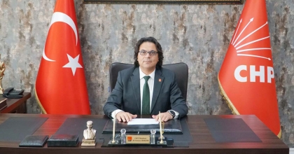 HORZUM’DAN DAVET TEPKİSİ