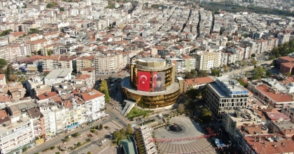 HAVA SICAKLIKLARI MEVSİM NORMALLERİNDE SEYREDECEK