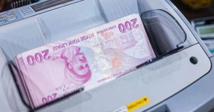 İHTİYAÇ KREDİSİ FAİZİ DÜŞTÜ