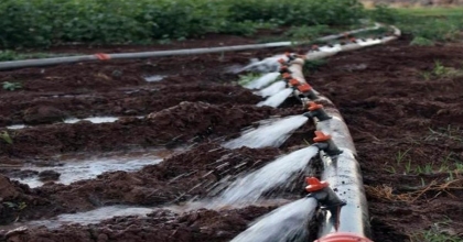 İL SU KURULU İLK TOPLANTISINI YAPTI