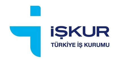 İŞKUR 