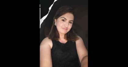 İZMİR'DE SIR ÖLÜM: 18 GÜNLÜK EVLİYDİ