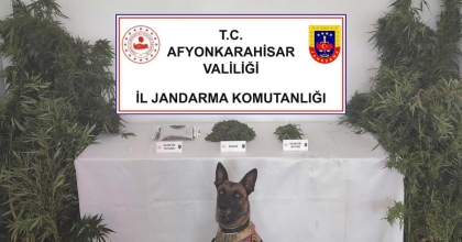 JANDARMADAN EV BASKINI