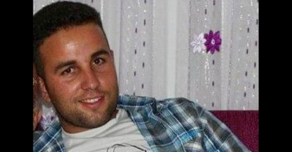 KALP KRİZİ GEÇİREN ASTSUBAY HAYATINI KAYBETTİ  