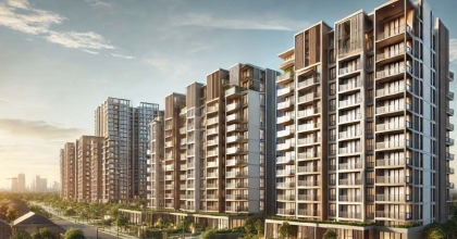 KİRA ARTIŞ ORANI BELLİ OLDU