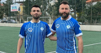 KIZILCA TRANSFERDE ATAĞA KALKTI