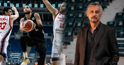 KOMBİNELER SATIŞA ÇIKARILDI