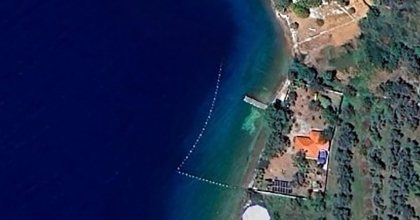 KOMEDYEN GÖKBAKAR'IN EVİ İÇİN ÇALIŞMALAR HIZLANDIRDI