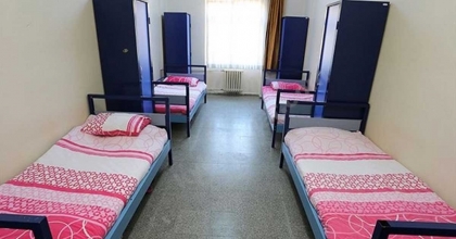 KONUKEVİ KAYITLARI YARIN BAŞLIYOR