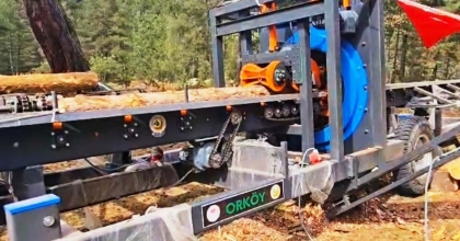 KÜTAHYA OBM'DE ORKÖY DESTEKLERİ DEVAM EDİYOR