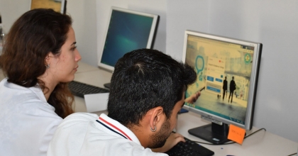 MANİSA BÜYÜKŞEHİR BELEDİYESİNDEN EĞİTİME DESTEK