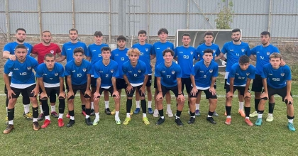 MANİSASPOR'UN GELECEĞİ TEHLİKE ALTINDA