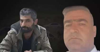 NARİN CİNAYETİNDE KORKUNÇ İTİRAF