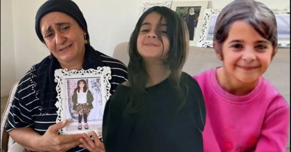 NARİN’İN AMCASI YÜKSEK GÜVENLİKLİ HÜCREYE ALINDI