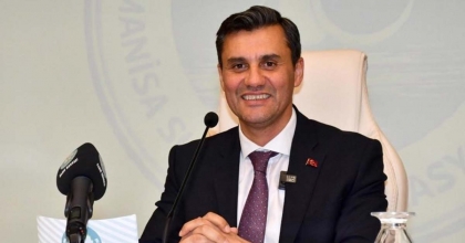 ÖĞRENCİLERİN 'GÜNAYDIN ÇORBASI' MANİSA BÜYÜKŞEHİR’DEN