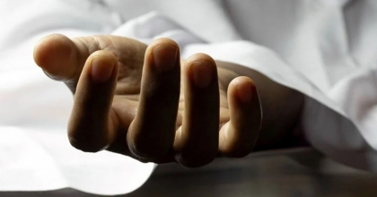 BİLİM İNSANLARI AÇIKLADI: ÖLÜM VE YAŞAMIN ÖTESİNDE ÜÇÜNCÜ BİR DURUM VAR