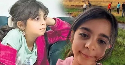 NARİN CİNAYETİNDE YENİ DETAYLAR: ORTAM DİNLEMESİNE KARŞI MÜZİK AÇMIŞLAR