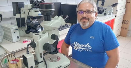 PAÜ’NÜN BİTKİ ISLAHI PROJESİ TÜBİTAK DESTEĞİ ALDI