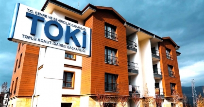 PEŞİN ÖDEMEYE İNDİRİM GELİYOR