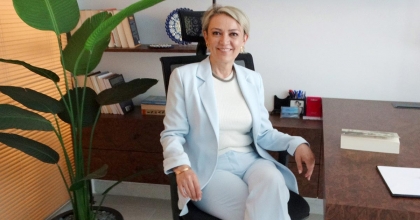 PSİKOLOJİK MANİPÜLASYONA DİKKAT!