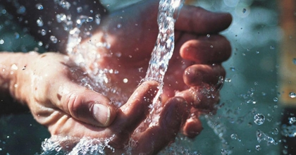 SARAYKÖY’DE SU KESİNTİSİ