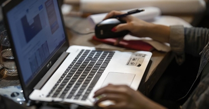 SOSYAL İÇERİK ÜRETİCİLERİNE KOLAY VERGİLEME KAPSAMI GENİŞLETİLDİ