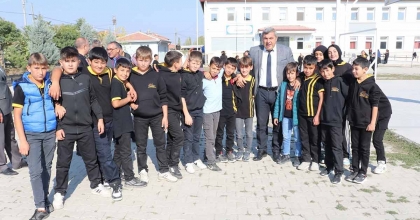 SÜNNETCİ’DEN ‘KAYIT PARASI VE AİDAT’ AÇIKLAMASI   