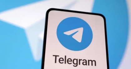 TELEGRAM, KULLANICI BİLGİLERİNİ HÜKÜMETLERLE PAYLAŞABİLECEĞİNİ AÇIKLADI