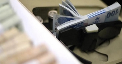 TEŞVİKLİ YATIRIMLAR ENFLASYONUN GERİSİNDE KALDI