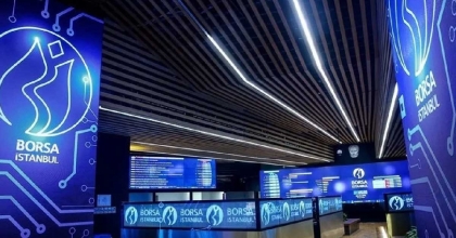 TL LİKİDİTE FAZLASI 140 MİLYARI BULDU