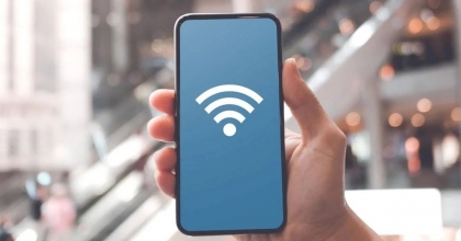 TÜRKİYE’DE OPERATÖR FİYATLARI ZİRVEDE! EN UCUZ TARİFELER AÇIKLANDI