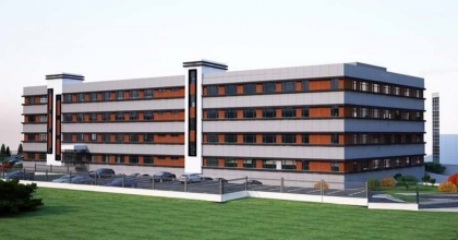 TAVŞANLI'YA YENİ HASTANE MÜJDESİ