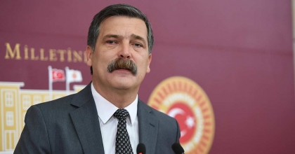 TİP GENEL BAŞKANI BAŞ, DENİZLİ’DE HALKLA BULUŞACAK