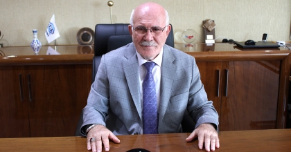 UŞAK ÜNİVERSİTESİ YÜZDE 100 DOLULUK ORANINA ULAŞTI