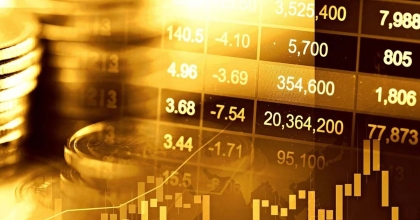 YATIRIM FONLARINA YOĞUN İLGİ